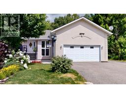 154 GOLF COURSE ROAD