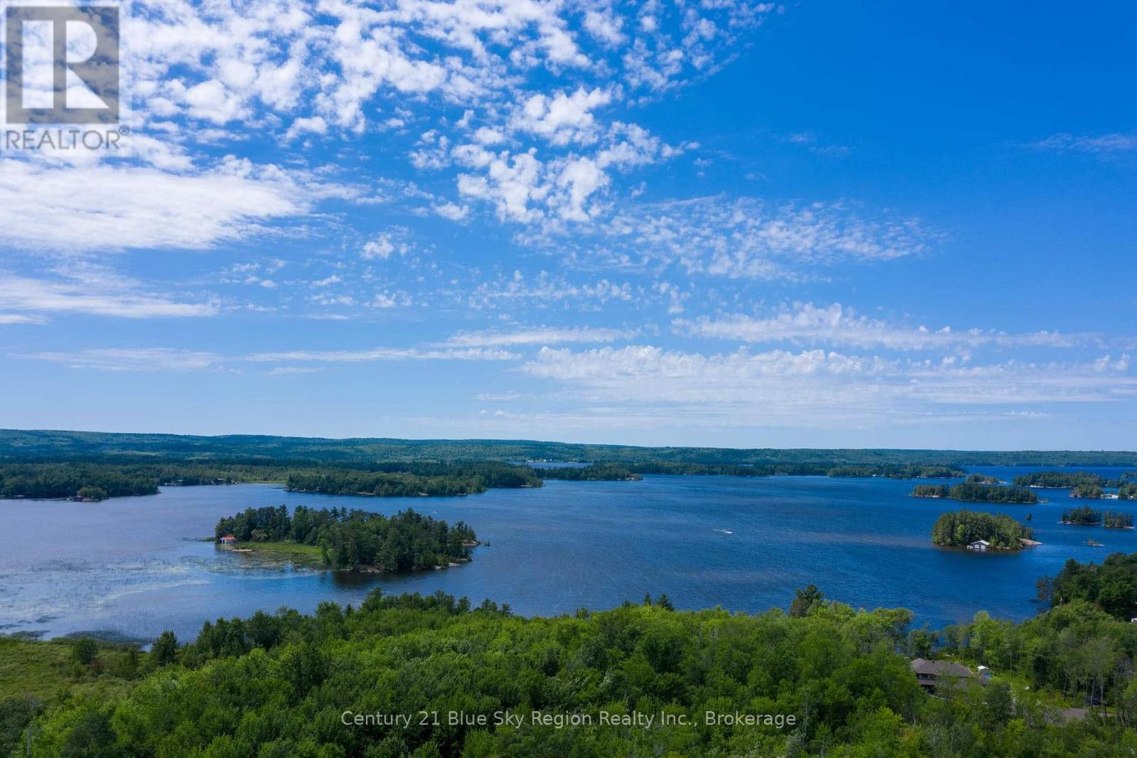 181 Ruston Road, Nipissing, Ontario  P0H 1H0 - Photo 1 - X12301959