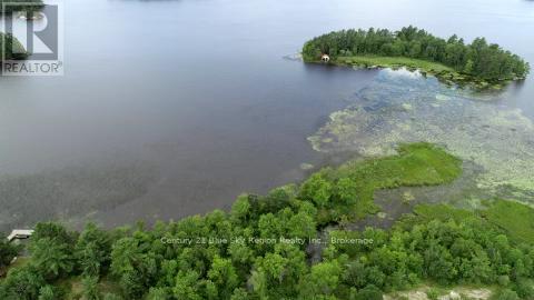 181 Ruston Road, Nipissing, Ontario  P0H 1H0 - Photo 14 - X12301959