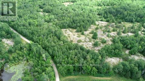 181 Ruston Road, Nipissing, Ontario  P0H 1H0 - Photo 15 - X12301959