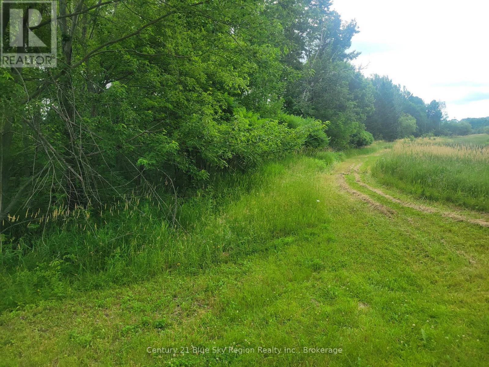 181 Ruston Road, Nipissing, Ontario  P0H 1H0 - Photo 16 - X12301959
