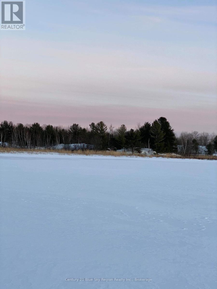 181 Ruston Road, Nipissing, Ontario  P0H 1H0 - Photo 17 - X12301959