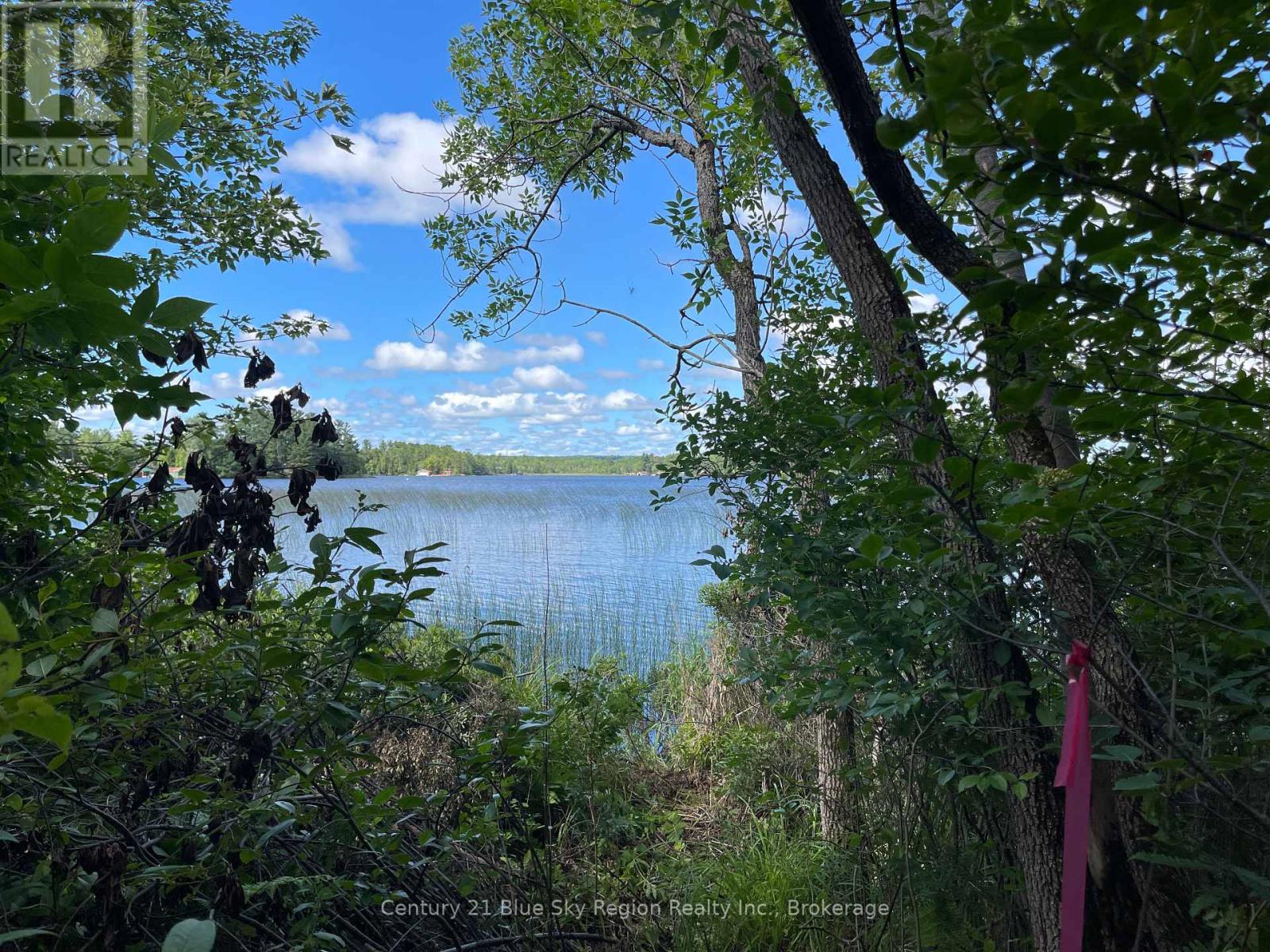 181 Ruston Road, Nipissing, Ontario  P0H 1H0 - Photo 2 - X12301959