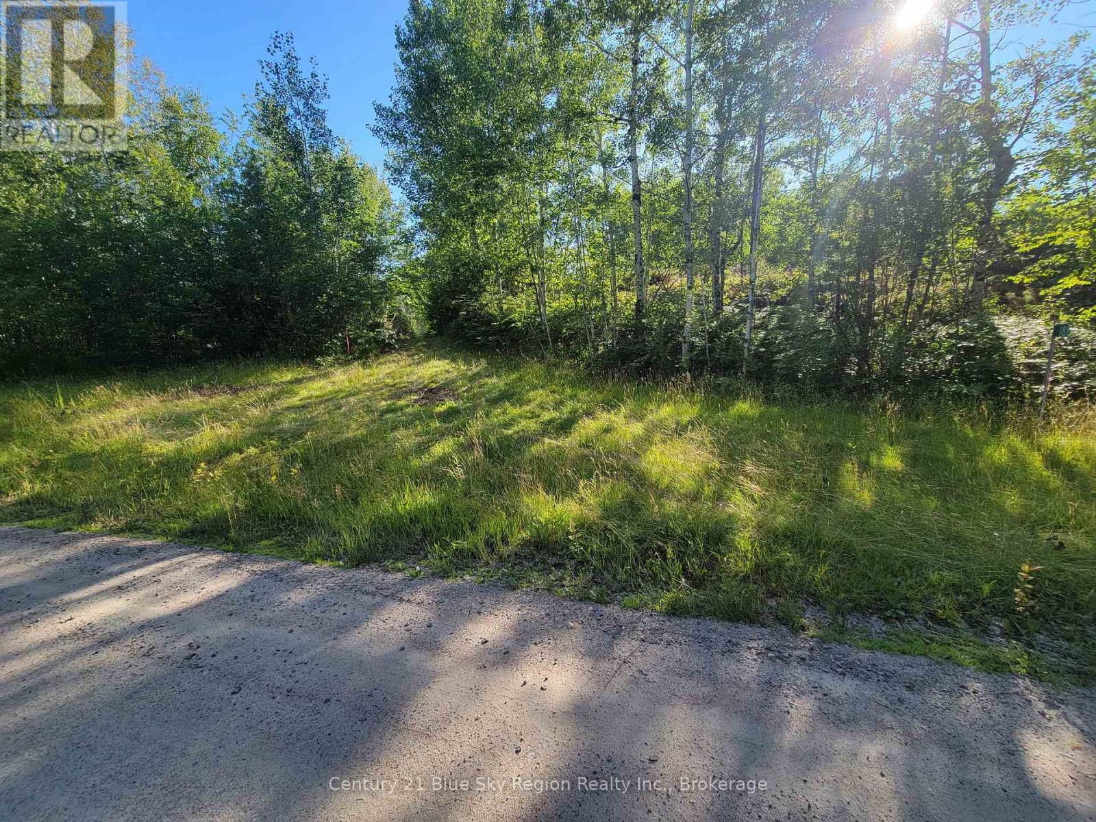 181 Ruston Road, Nipissing, Ontario  P0H 1H0 - Photo 6 - X12301959