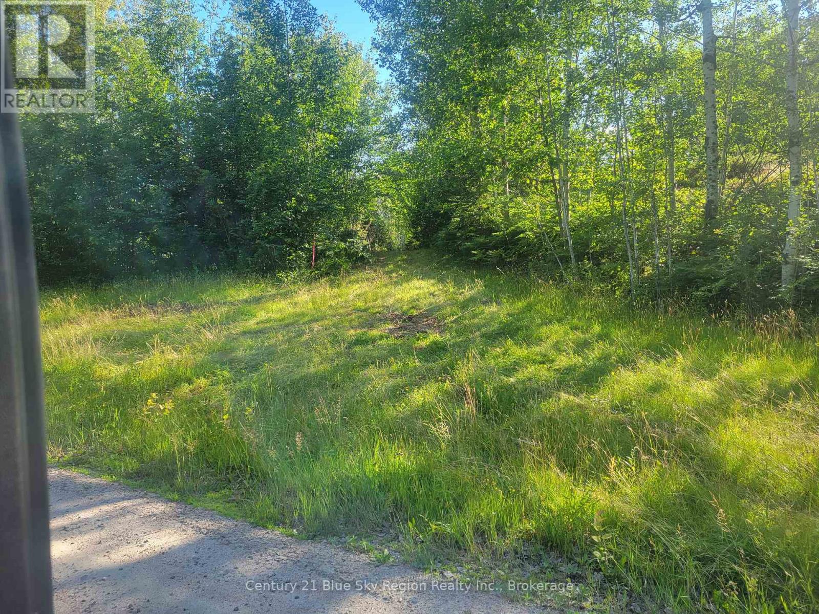 181 Ruston Road, Nipissing, Ontario  P0H 1H0 - Photo 7 - X12301959