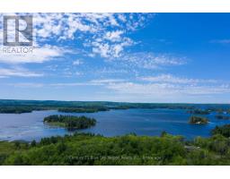 181 RUSTON ROAD, Nipissing, Ontario