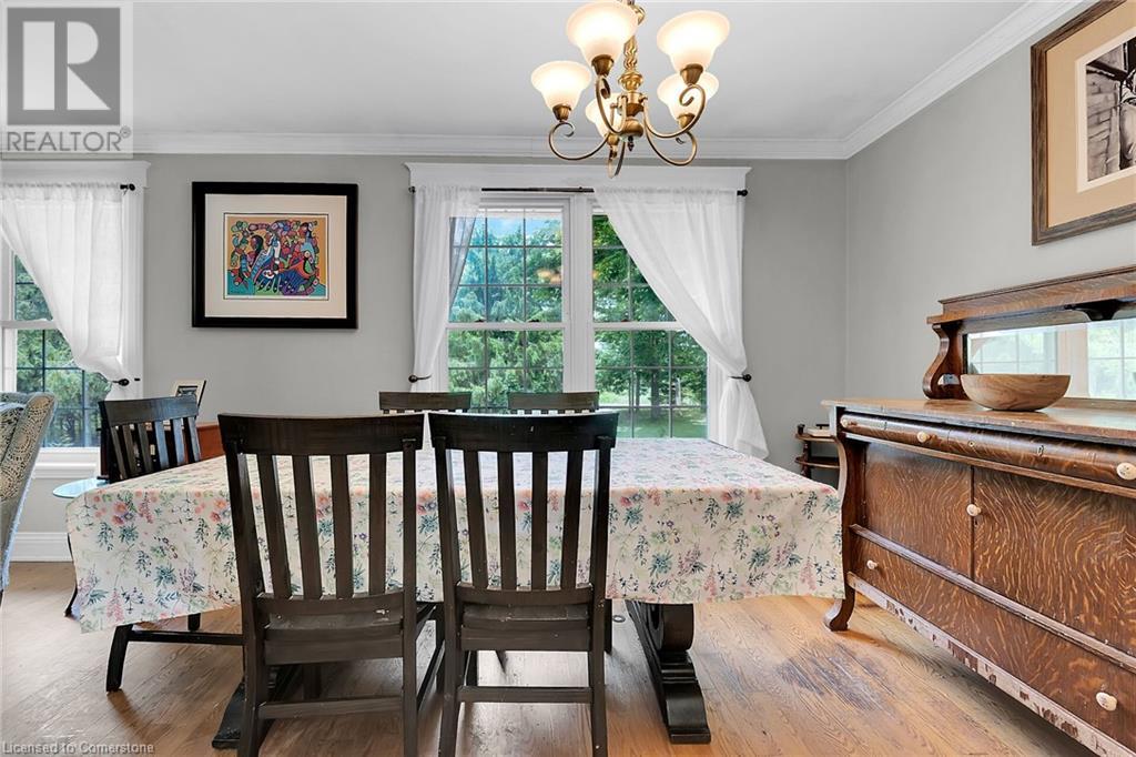 118 Concession 1 Road, Canfield, Ontario  N0A 1C0 - Photo 11 - 40753405