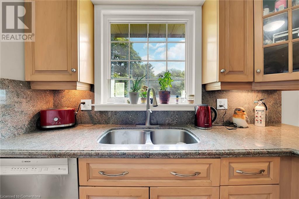 118 Concession 1 Road, Canfield, Ontario  N0A 1C0 - Photo 14 - 40753405