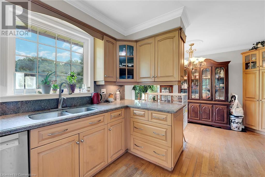 118 Concession 1 Road, Canfield, Ontario  N0A 1C0 - Photo 16 - 40753405