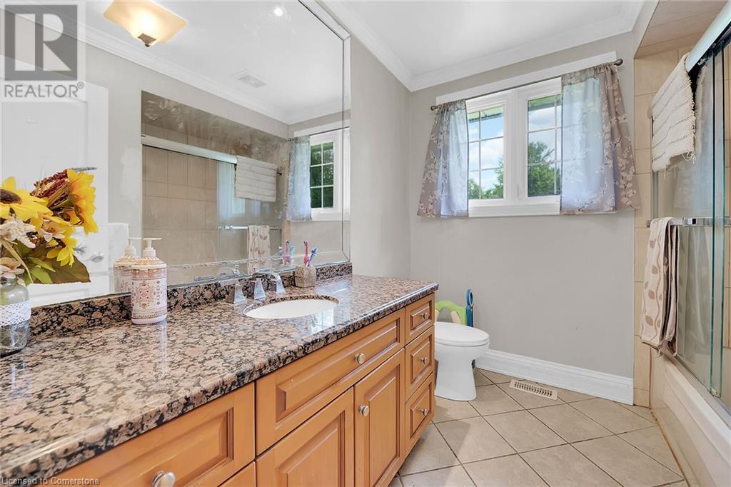 118 Concession 1 Road, Canfield, Ontario  N0A 1C0 - Photo 18 - 40753405