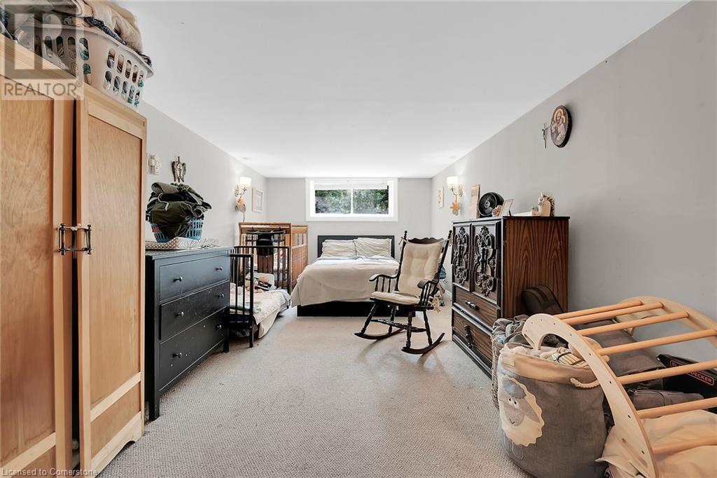 118 Concession 1 Road, Canfield, Ontario  N0A 1C0 - Photo 19 - 40753405