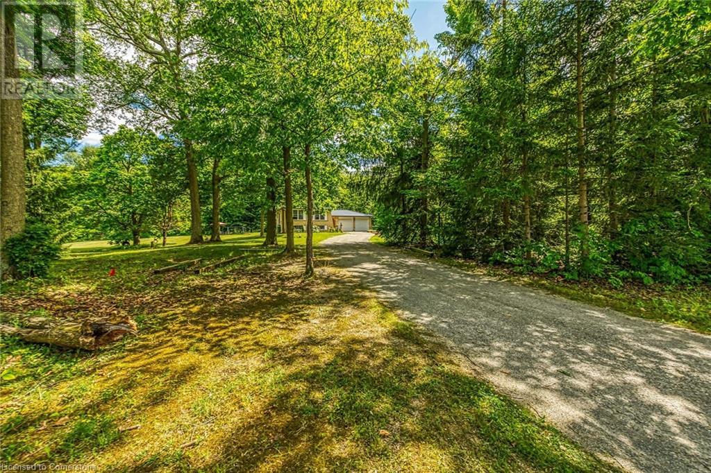 118 Concession 1 Road, Canfield, Ontario  N0A 1C0 - Photo 2 - 40753405