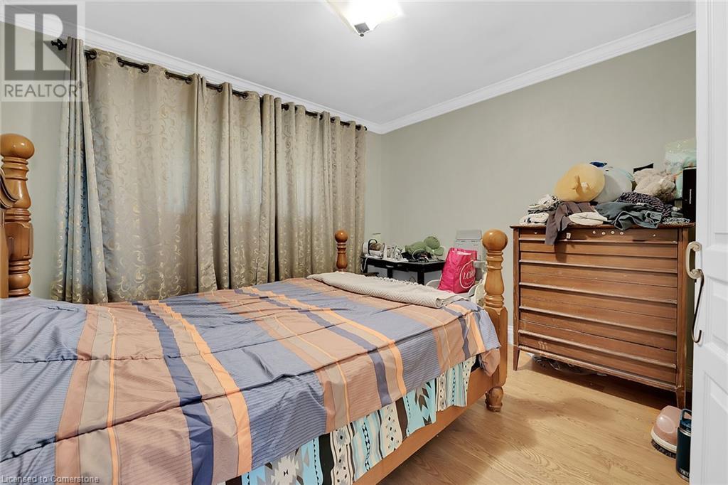 118 Concession 1 Road, Canfield, Ontario  N0A 1C0 - Photo 20 - 40753405