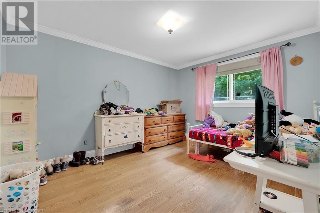 118 Concession 1 Road, Canfield, Ontario  N0A 1C0 - Photo 21 - 40753405