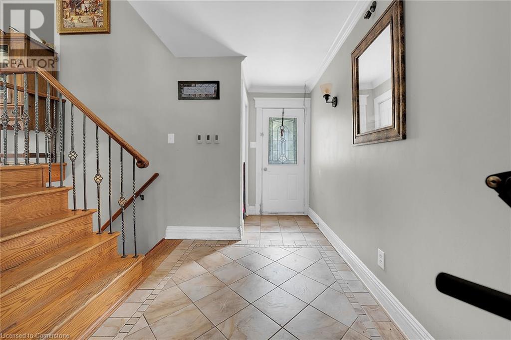 118 Concession 1 Road, Canfield, Ontario  N0A 1C0 - Photo 22 - 40753405