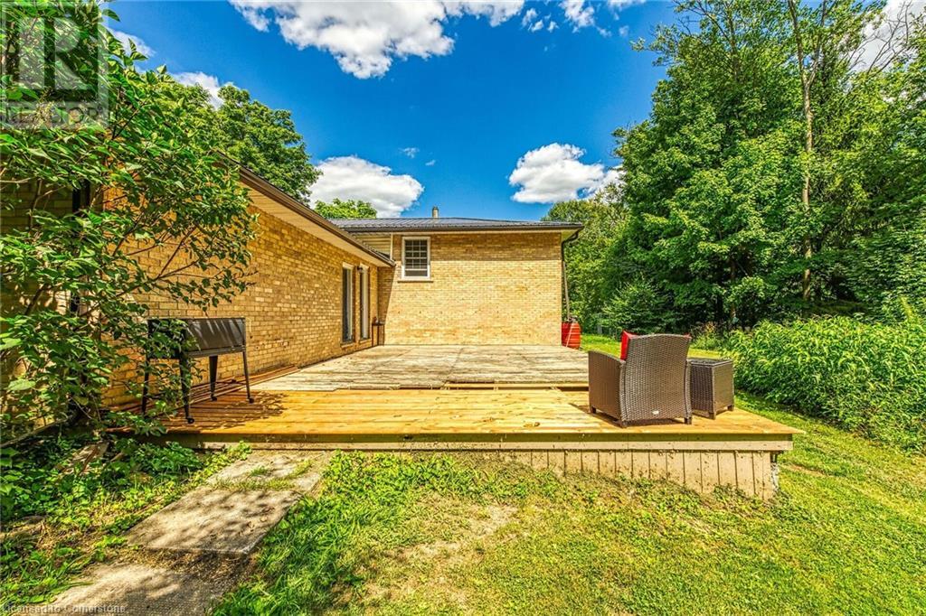 118 Concession 1 Road, Canfield, Ontario  N0A 1C0 - Photo 24 - 40753405