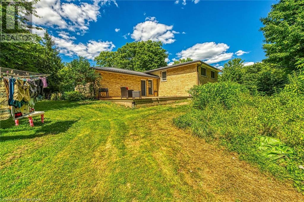 118 Concession 1 Road, Canfield, Ontario  N0A 1C0 - Photo 25 - 40753405