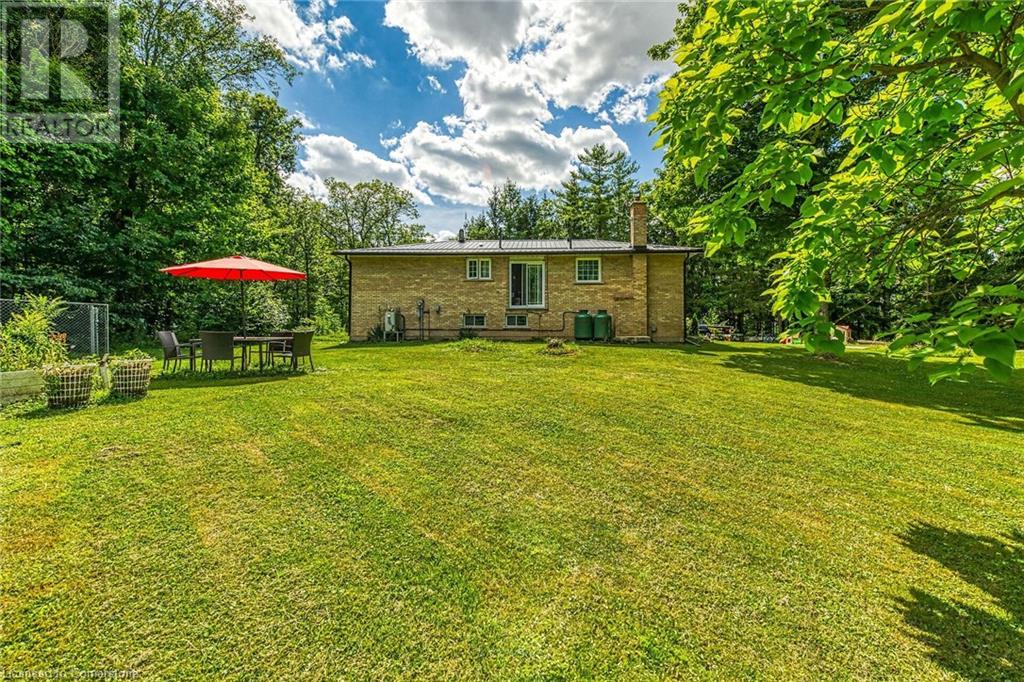 118 Concession 1 Road, Canfield, Ontario  N0A 1C0 - Photo 26 - 40753405