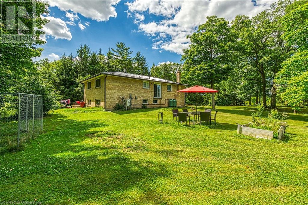 118 Concession 1 Road, Canfield, Ontario  N0A 1C0 - Photo 27 - 40753405