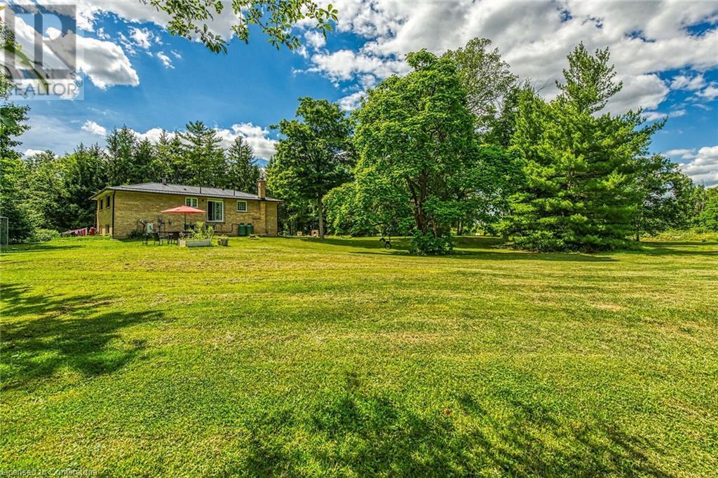 118 Concession 1 Road, Canfield, Ontario  N0A 1C0 - Photo 29 - 40753405