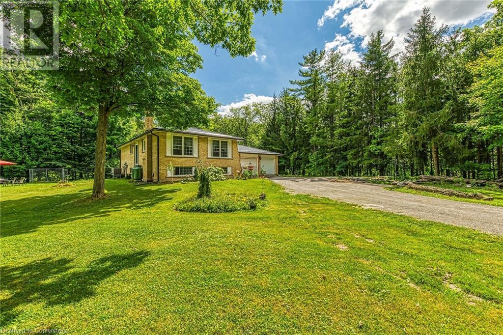 118 Concession 1 Road, Canfield, Ontario  N0A 1C0 - Photo 3 - 40753405