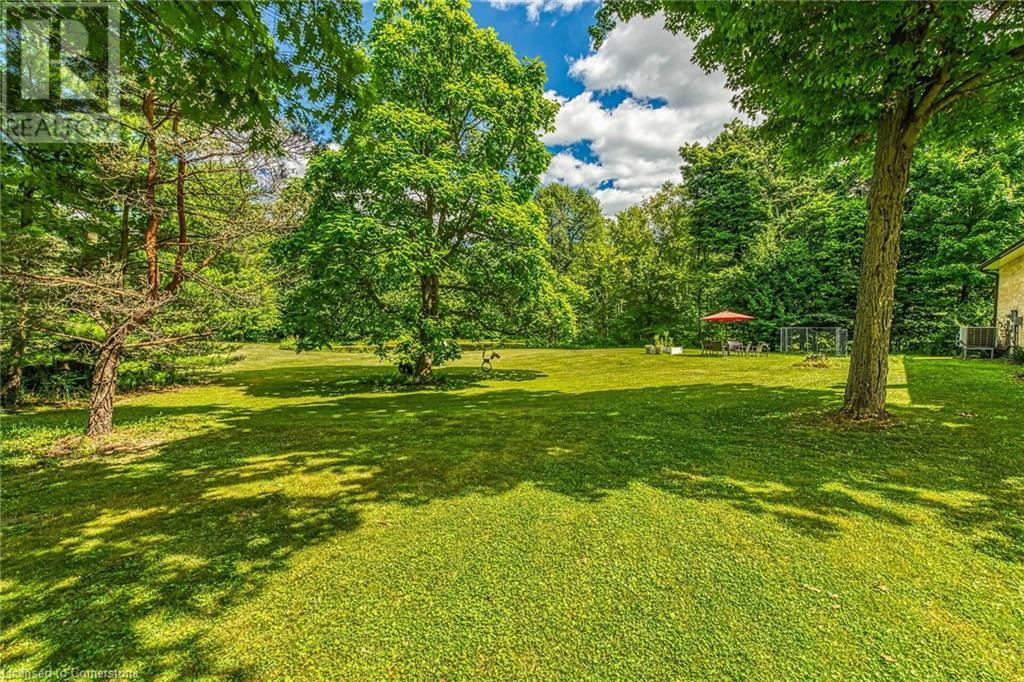 118 Concession 1 Road, Canfield, Ontario  N0A 1C0 - Photo 30 - 40753405