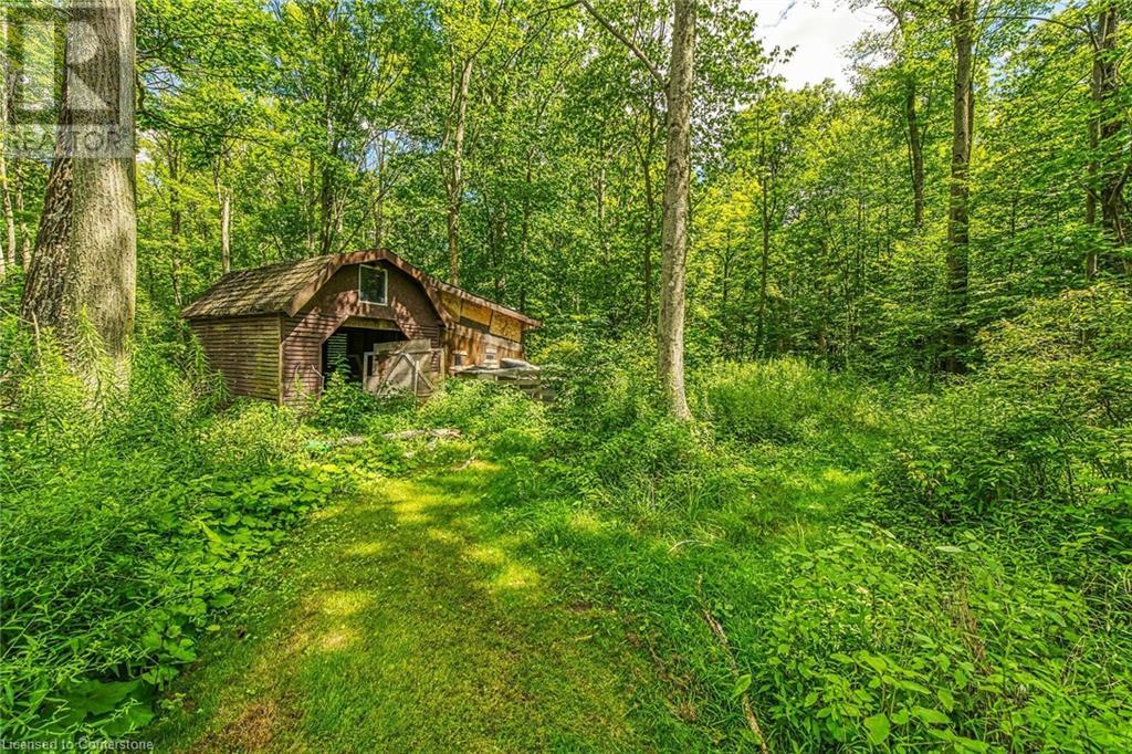 118 Concession 1 Road, Canfield, Ontario  N0A 1C0 - Photo 33 - 40753405