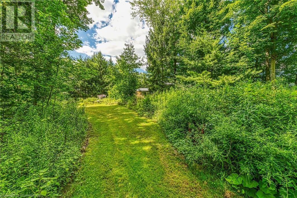 118 Concession 1 Road, Canfield, Ontario  N0A 1C0 - Photo 34 - 40753405