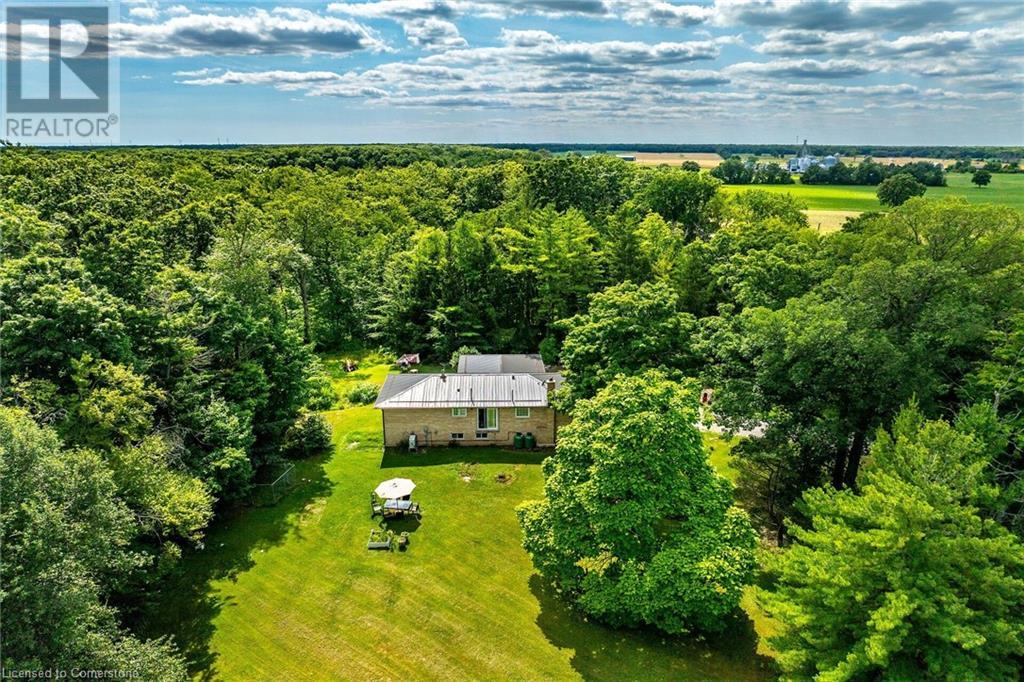 118 Concession 1 Road, Canfield, Ontario  N0A 1C0 - Photo 37 - 40753405