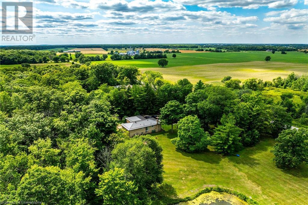 118 Concession 1 Road, Canfield, Ontario  N0A 1C0 - Photo 38 - 40753405