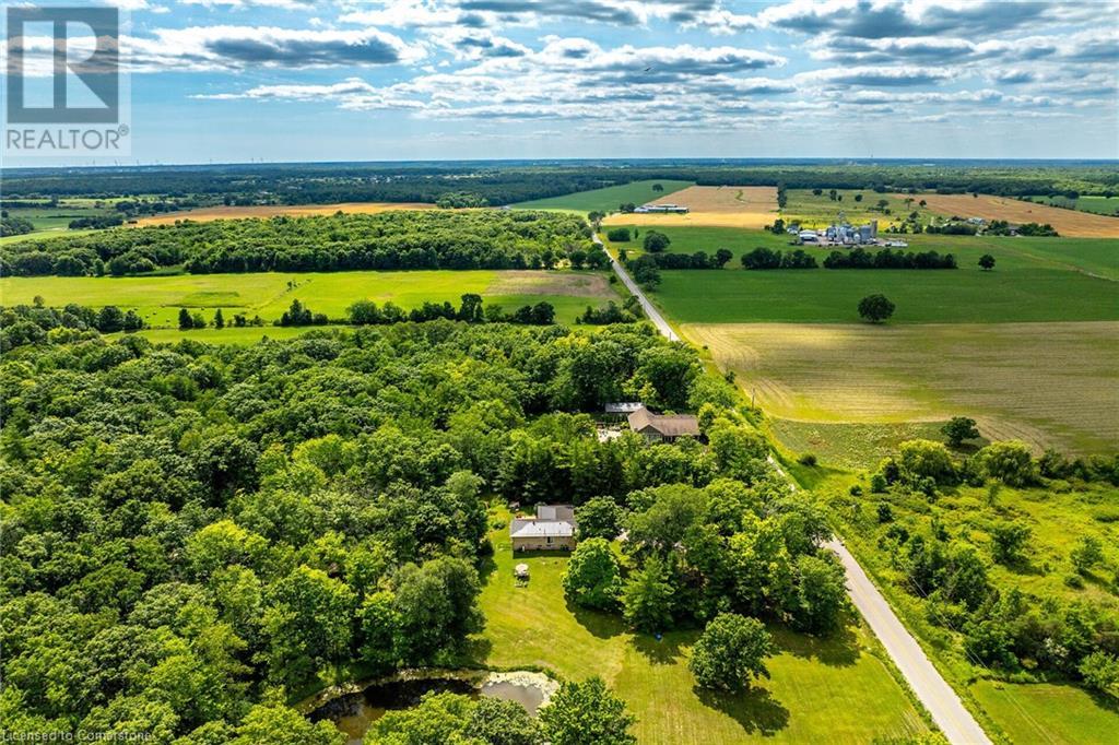 118 Concession 1 Road, Canfield, Ontario  N0A 1C0 - Photo 44 - 40753405