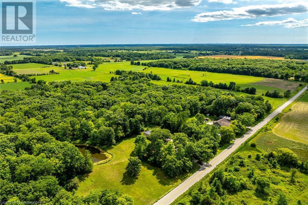 118 Concession 1 Road, Canfield, Ontario  N0A 1C0 - Photo 45 - 40753405