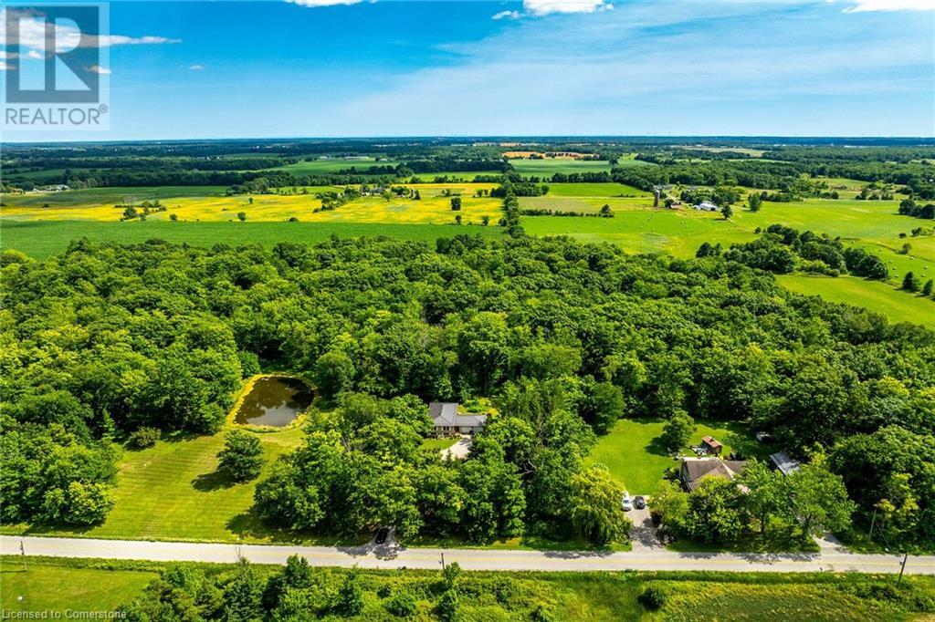 118 Concession 1 Road, Canfield, Ontario  N0A 1C0 - Photo 47 - 40753405