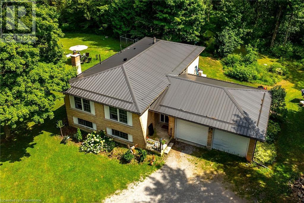 118 Concession 1 Road, Canfield, Ontario  N0A 1C0 - Photo 49 - 40753405