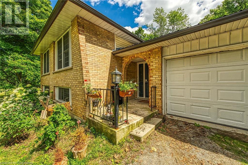 118 Concession 1 Road, Canfield, Ontario  N0A 1C0 - Photo 5 - 40753405