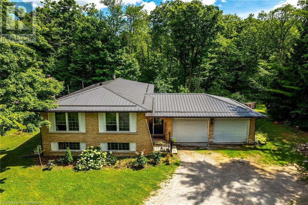 118 Concession 1 Road, Canfield, Ontario  N0A 1C0 - Photo 50 - 40753405