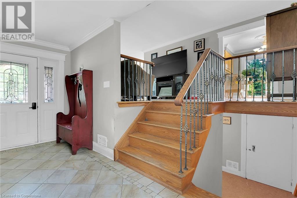 118 Concession 1 Road, Canfield, Ontario  N0A 1C0 - Photo 6 - 40753405