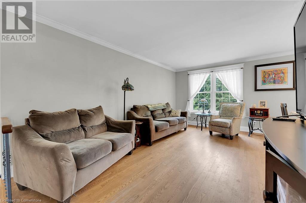 118 Concession 1 Road, Canfield, Ontario  N0A 1C0 - Photo 8 - 40753405