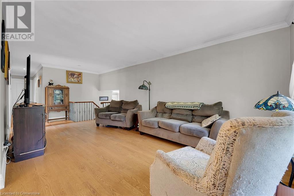 118 Concession 1 Road, Canfield, Ontario  N0A 1C0 - Photo 9 - 40753405