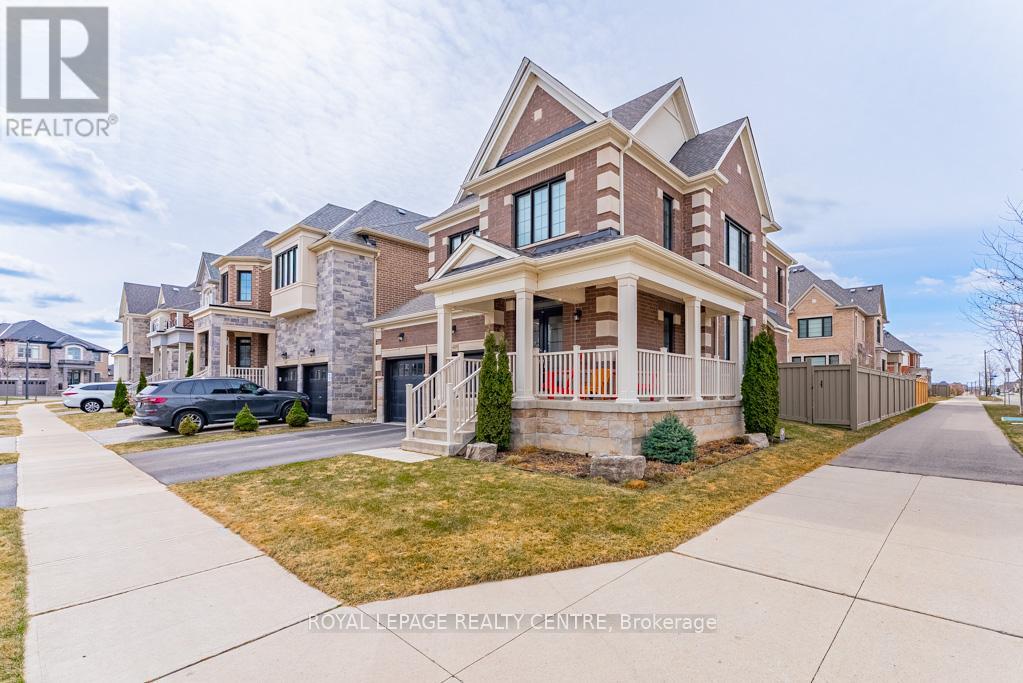Property at 1409 ARGALL COURT image 2