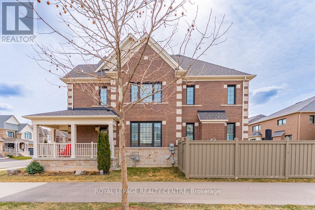 Property at 1409 ARGALL COURT image 4