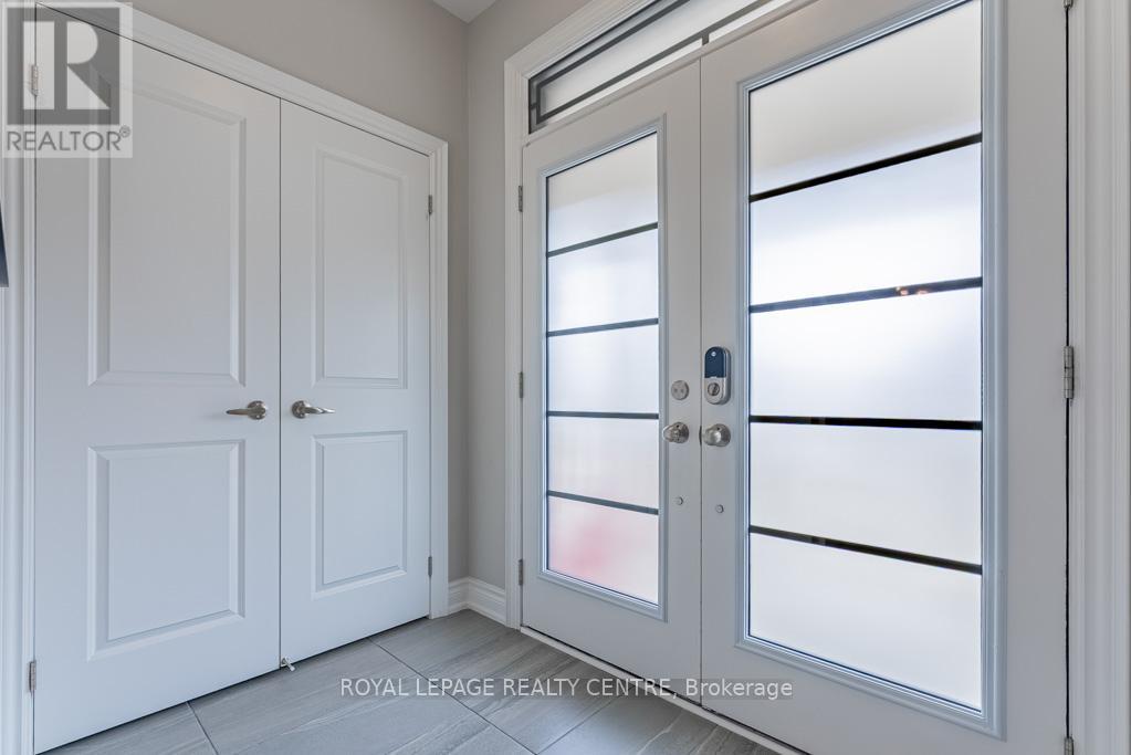 Property at 1409 ARGALL COURT image 5