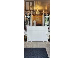 18424 Hurontario Street, Caledon (Caledon Village), Ca