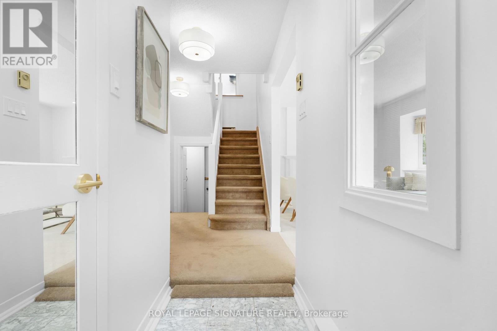 Property at 5 ROYAL YORK ROAD image 5