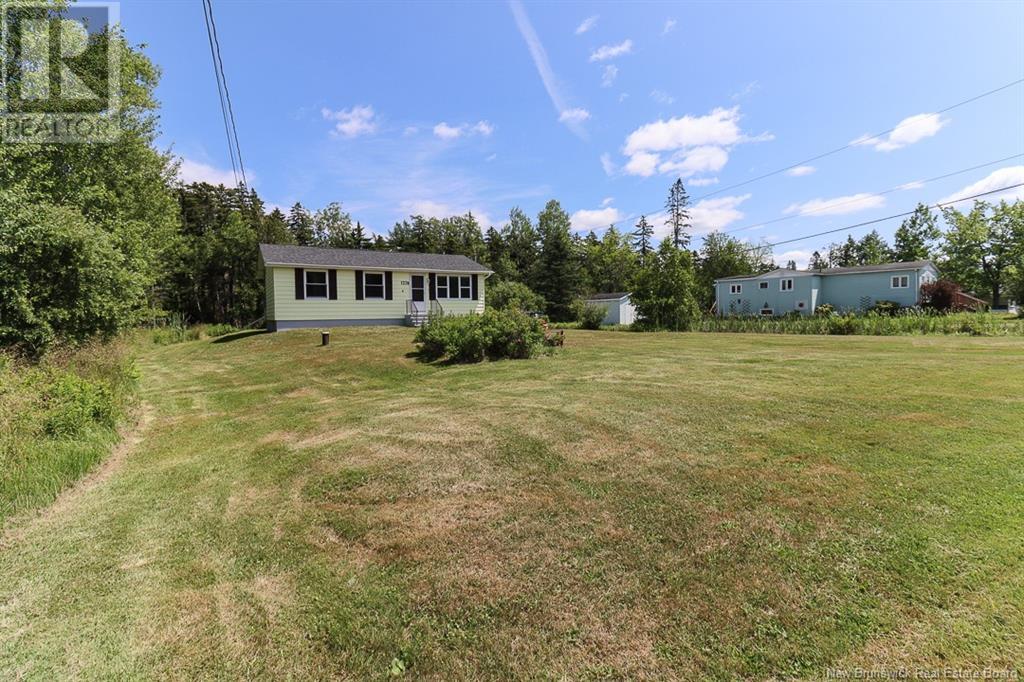 Property at 1278 Westfield Road image 5
