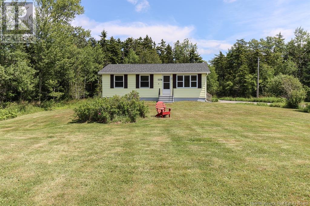Property at 1278 Westfield Road image 1