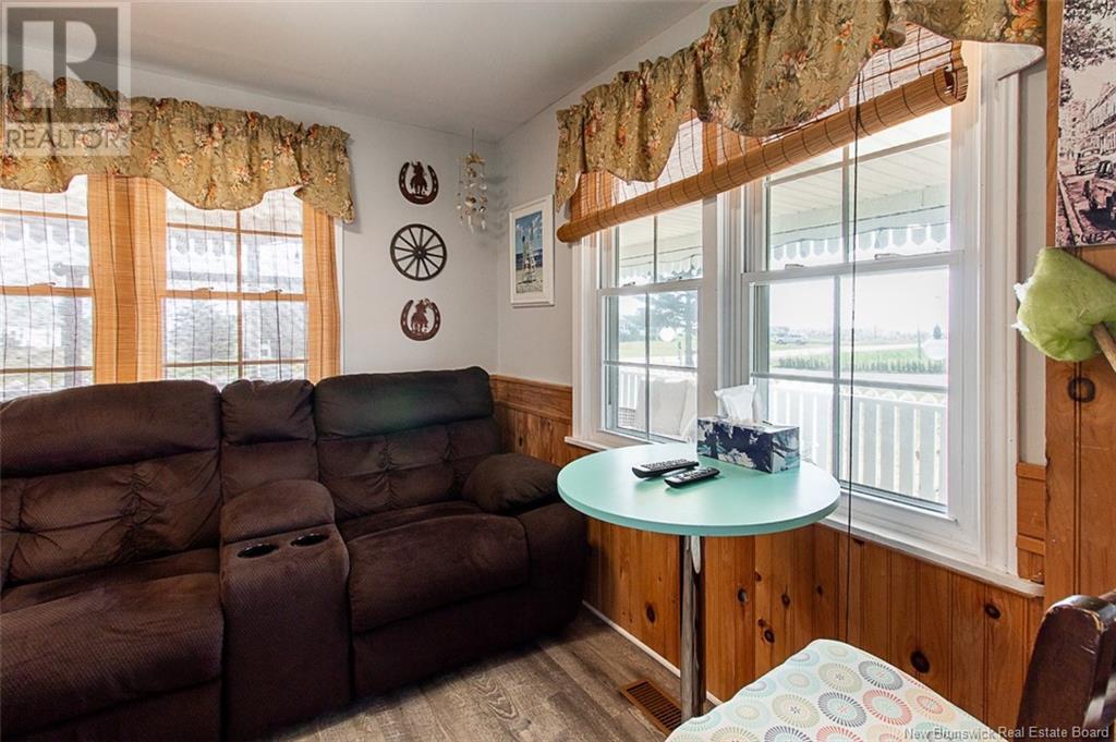 2119 Route 475, Saint-Edouard-De-Kent, New Brunswick  E4S 4W2 - Photo 13 - NB123281