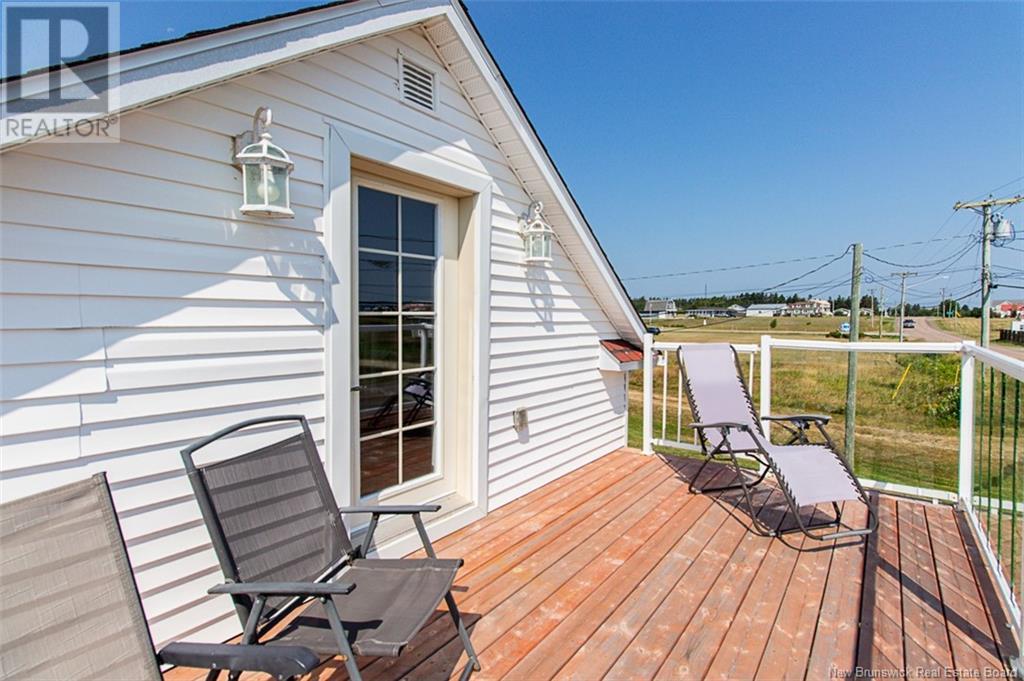 2119 Route 475, Saint-Edouard-De-Kent, New Brunswick  E4S 4W2 - Photo 24 - NB123281