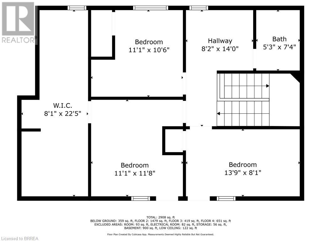 226 Mclean School Road, St. George, Ontario  N0E 1N0 - Photo 34 - 40720878