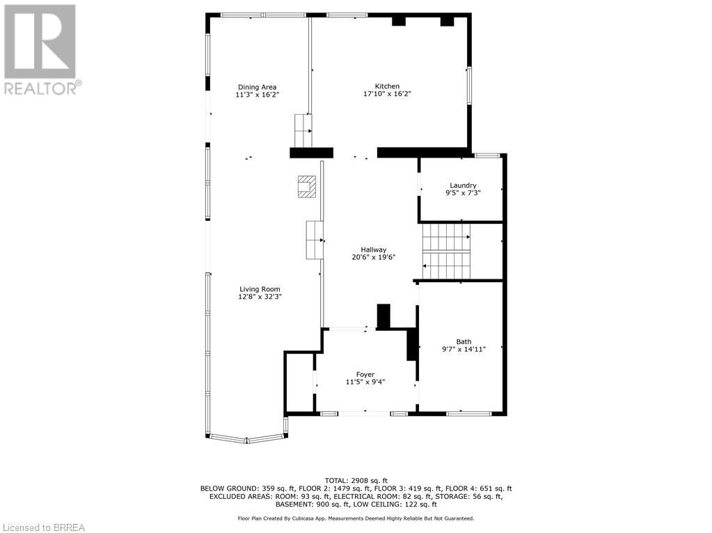226 Mclean School Road, St. George, Ontario  N0E 1N0 - Photo 32 - 40720878